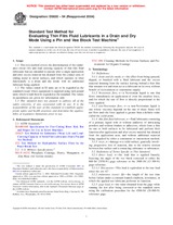 ASTM D5620-94(2004) (1.11.2004)