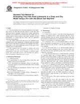ASTM D5620-94(1999) (10.6.1999)