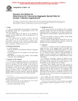 ASTM D5624-02 (10.2.2002)
