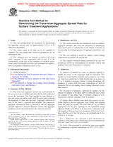 ASTM D5624-02(2007) (1.12.2007)