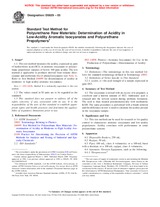 ASTM D5629-05 (1.3.2005)