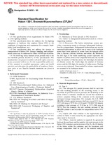 ASTM D5632-95 (10.10.2001)