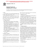 ASTM D5633-04 (1.4.2004)