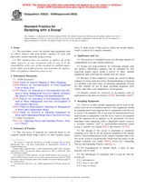 ASTM D5633-04(2008) (1.9.2008)