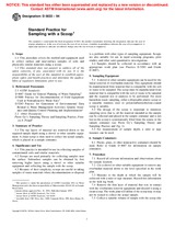 ASTM D5633-94 (1.1.1994)