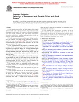 ASTM D5634-01(2006) (1.11.2006)