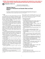 ASTM D5634-96 (10.12.2001)