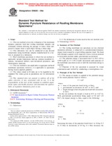 ASTM D5635-04a (1.7.2004)