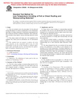 ASTM D5636-94(2005) (1.12.2005)