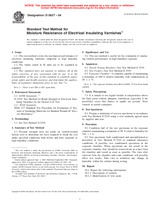 ASTM D5637-04 (1.9.2004)