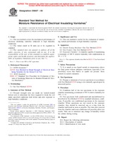 ASTM D5637-05 (1.9.2005)