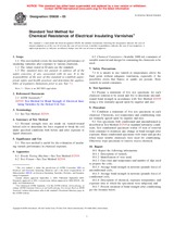 ASTM D5638-05 (1.9.2005)