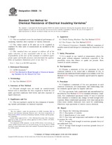 ASTM D5638-14 (1.11.2014)