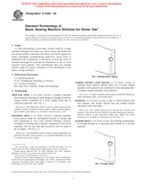 ASTM D5646-96 (1.1.1996)