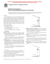 ASTM D5646-96(2002) (10.2.1996)