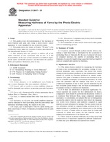 ASTM D5647-01 (10.9.2001)