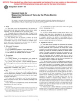 ASTM D5647-95 (10.9.1995)