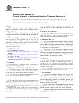 ASTM D5649-15 (1.4.2015)