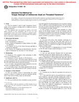 ASTM D5649-94 (10.3.2001)
