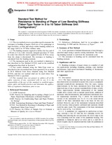 ASTM D5650-97 (10.12.1997)
