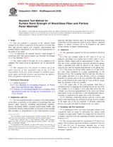 ASTM D5651-95a(2008) (1.8.2008)