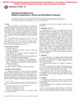 ASTM D5652-95 (1.1.2000)