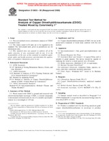 ASTM D5655-95(2000) (10.1.2000)