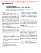 ASTM D5659-95 (1.1.2001)