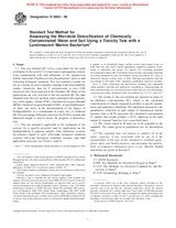 ASTM D5660-96 (1.1.1996)