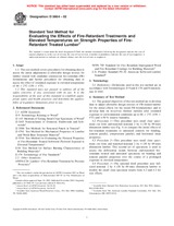ASTM D5664-02 (10.9.2002)