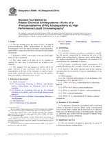 ASTM D5666-95(2014) (1.8.2014)