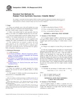 ASTM D5668-09(2014) (1.7.2014)