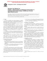 ASTM D5670-95(2004)e1 (1.12.2004)