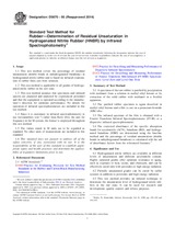 ASTM D5670-95(2014) (1.8.2014)