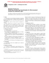 ASTM D5671-95(2001) (1.1.2001)