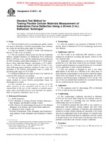 ASTM D5672-95 (1.1.1995)