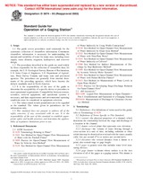 ASTM D5674-95(2003) (10.6.2003)