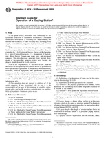 ASTM D5674-95(1999) (10.6.1999)