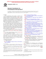 ASTM D5675-04 (1.2.2004)