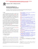 ASTM D5675-04(2010) (1.9.2010)