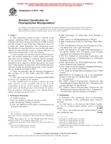 ASTM D5675-99a (10.12.1999)