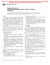 ASTM D5679-95a (1.1.1995)