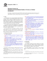 ASTM D5680-14 (1.6.2014)