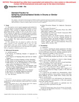 ASTM D5680-95a (1.1.2001)