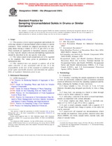 ASTM D5680-95a(2001) (1.1.2001)