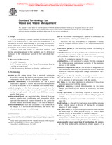 ASTM D5681-98a (10.6.1998)