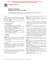 ASTM D5684-02 (10.9.2002)