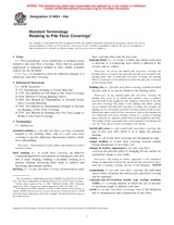 ASTM D5684-04a (1.10.2004)