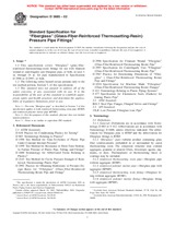 ASTM D5685-02 (10.3.2002)