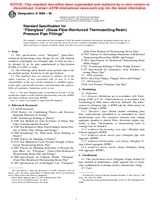 ASTM D5685-95 (10.3.2002)